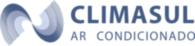 Climasul Ar Condicionado