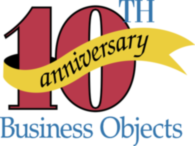 Business Objects