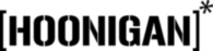 Hoonigan 