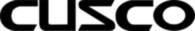CUSCO