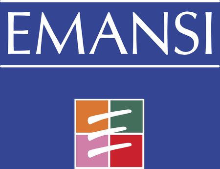 Emansi