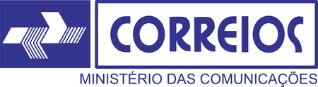 Correios Do Brasil