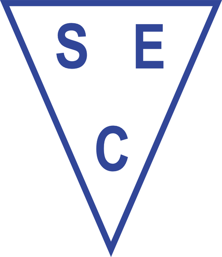 Sociedade Esportiva Capivarense De Lindolfo Collor Rs