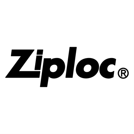 Ziploc