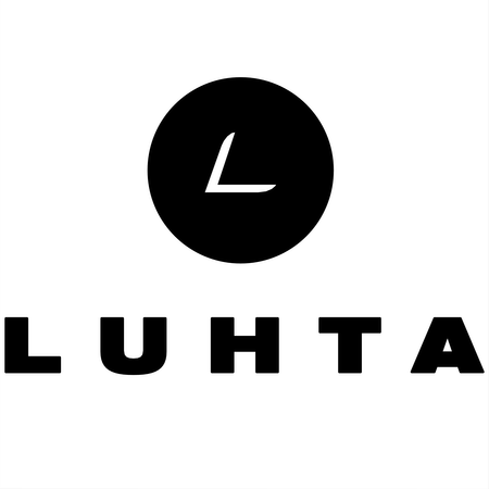 Luhta