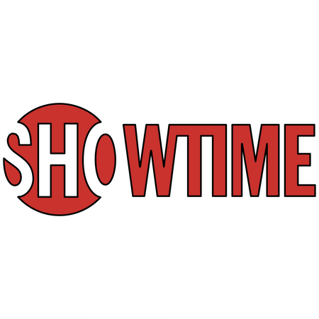 Showtime