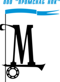 Promsnab NPK