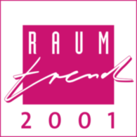 Raum Trend