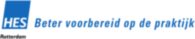 HES Rotterdam