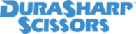 DuraSharp Scissors