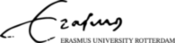 Erasmus