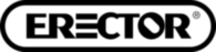 ERECTOR TOYS