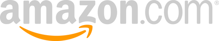 Amazon.com