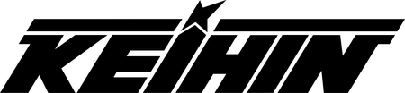 Keihin