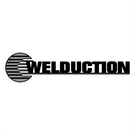 Welduction
