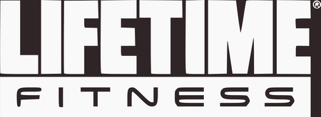 Lifetime Fitness