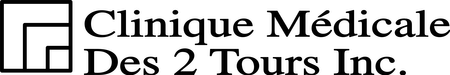 Clinique Medicale
