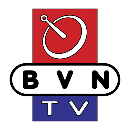 BVN TV