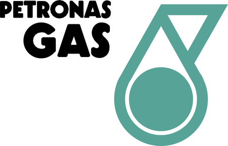 Petronas Gas