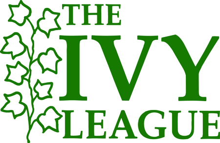 The Ivy League
