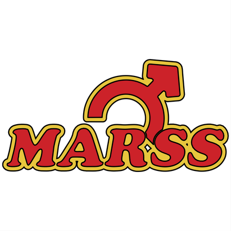 Marss