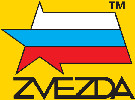 Zvezda
