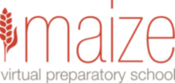 Maize Virtual Preparotory School