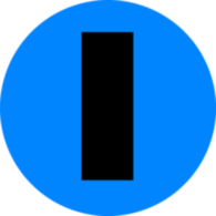 WhiteLabelDevelopers