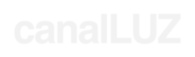 canalLUZ