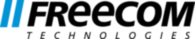 Freecom