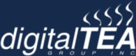 digitalTEA Group