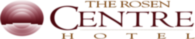 The Rosen Centre
