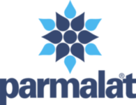 Parmalat