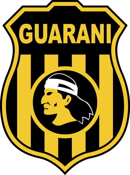 Club Guarani