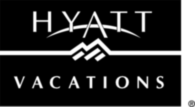 Hyatt Vacations