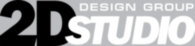 2D Studio