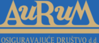 Aurum osiguranje 66443