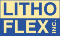 Lithoflex