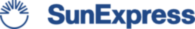 SunExpress