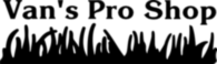 Van's Pro Shop