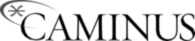 CAMINUS