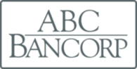 ABC Bancorp