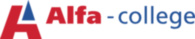 Alfa-college