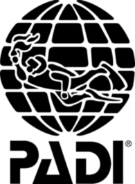 PADI