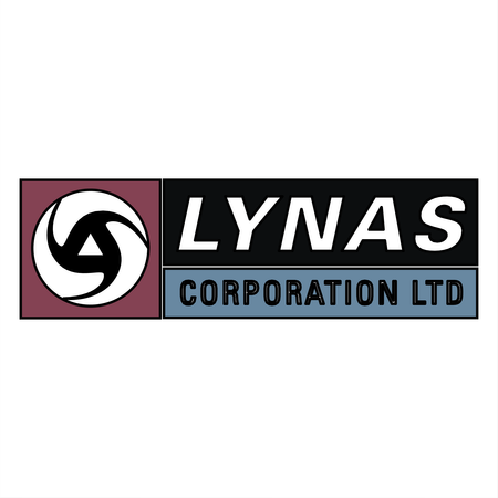 Lynas