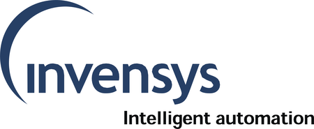 Invensys