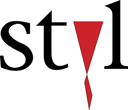 Styl
