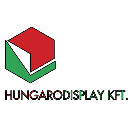 Hungaro Display Kft