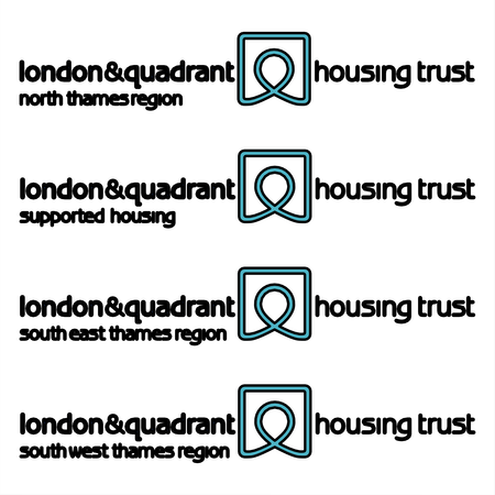 London & Quadrant Housing Trust