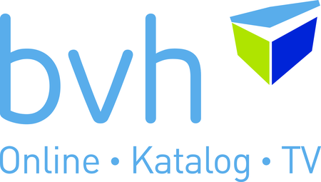 Bundesverbanddes Deutschen Versandhandels